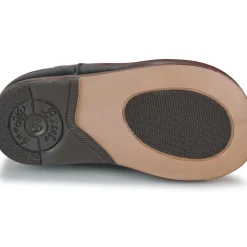 Little Mary - MILOTO