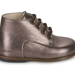 Little Mary - MILOTO