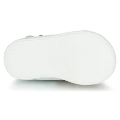 Little Mary - VALSEUSE