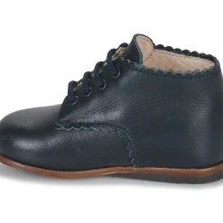 Little Mary - VIVALDI