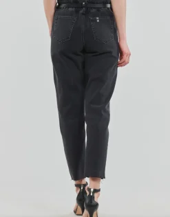 Liu Jo - CANDY HIGH WAIST