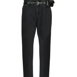 Liu Jo - CANDY HIGH WAIST