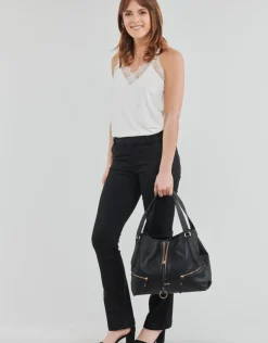 Liu Jo - FLARE REG.WAIST