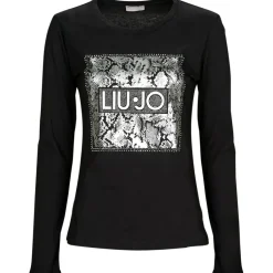 Liu Jo - MF3426