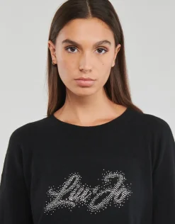 Liu Jo - MF3366