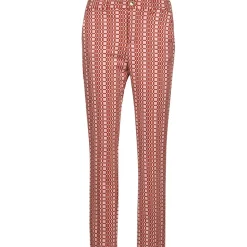 Liu Jo - PANT CHINO