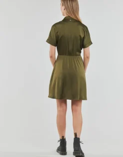 Liu Jo - TS NAV