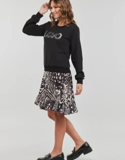 Liu Jo - WF3073