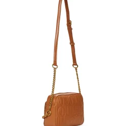 Liu Jo - AA5198 CAMERA CASE