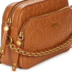 Liu Jo - AA5198 CAMERA CASE