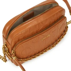 Liu Jo - AA5198 CAMERA CASE