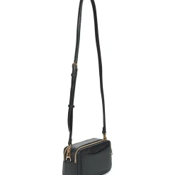 Liu Jo - AA5100 CAMERA CASE