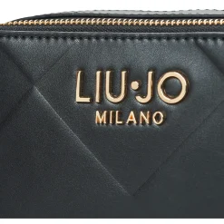 Liu Jo - AA5100 CAMERA CASE