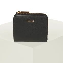 Liu Jo - AA5171 CREDIT CARD