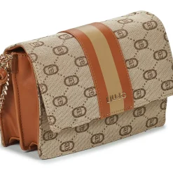 Liu Jo - AA5158 CROSSBODY