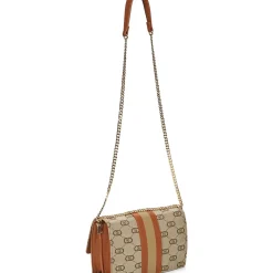 Liu Jo - AA5158 CROSSBODY