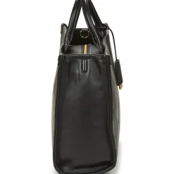 Liu Jo - AA5206 TOTE