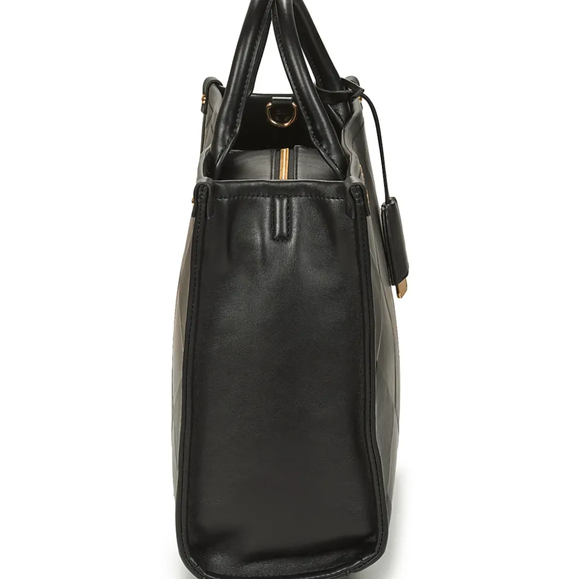 Liu Jo - AA5206 TOTE