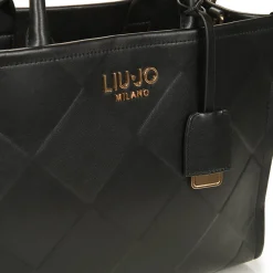 Liu Jo - AA5206 TOTE