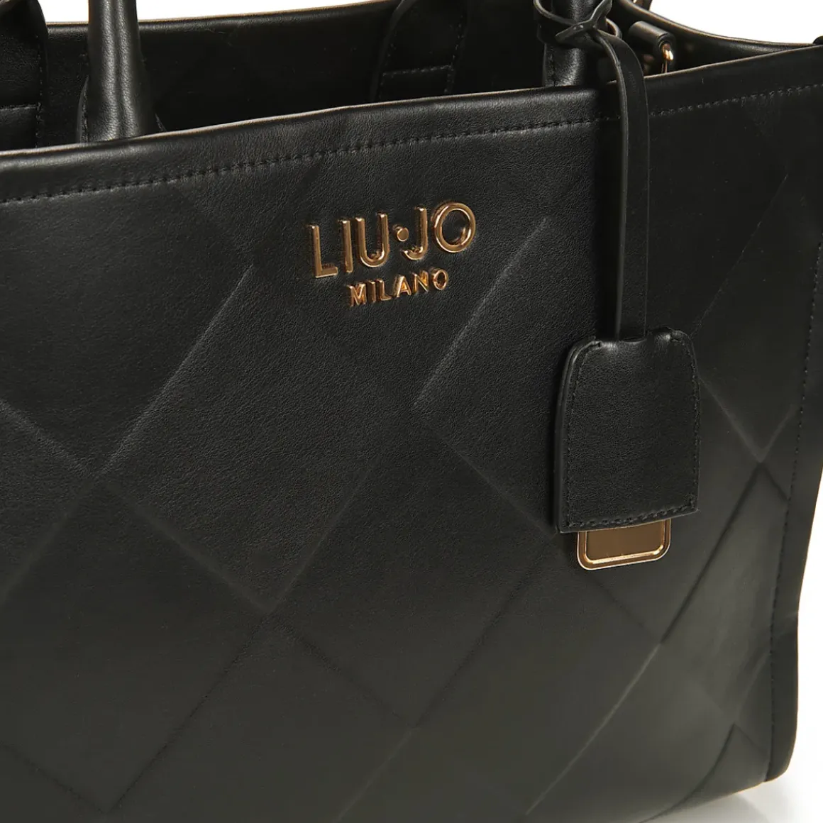 Liu Jo - AA5206 TOTE