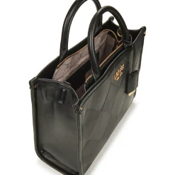 Liu Jo - AA5206 TOTE