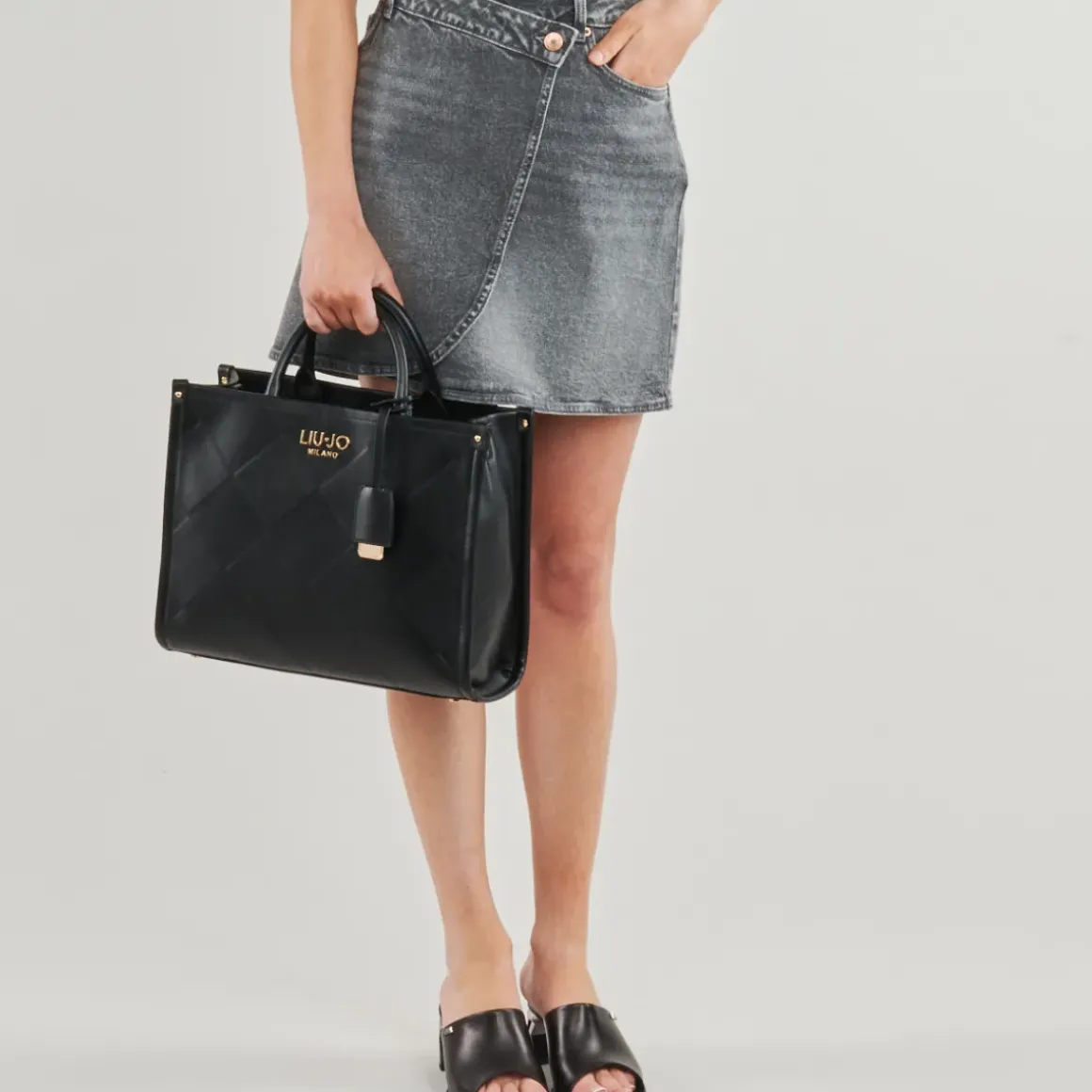 Liu Jo - AA5206 TOTE