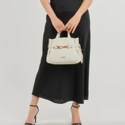 Liu Jo - AA5047 TOTE