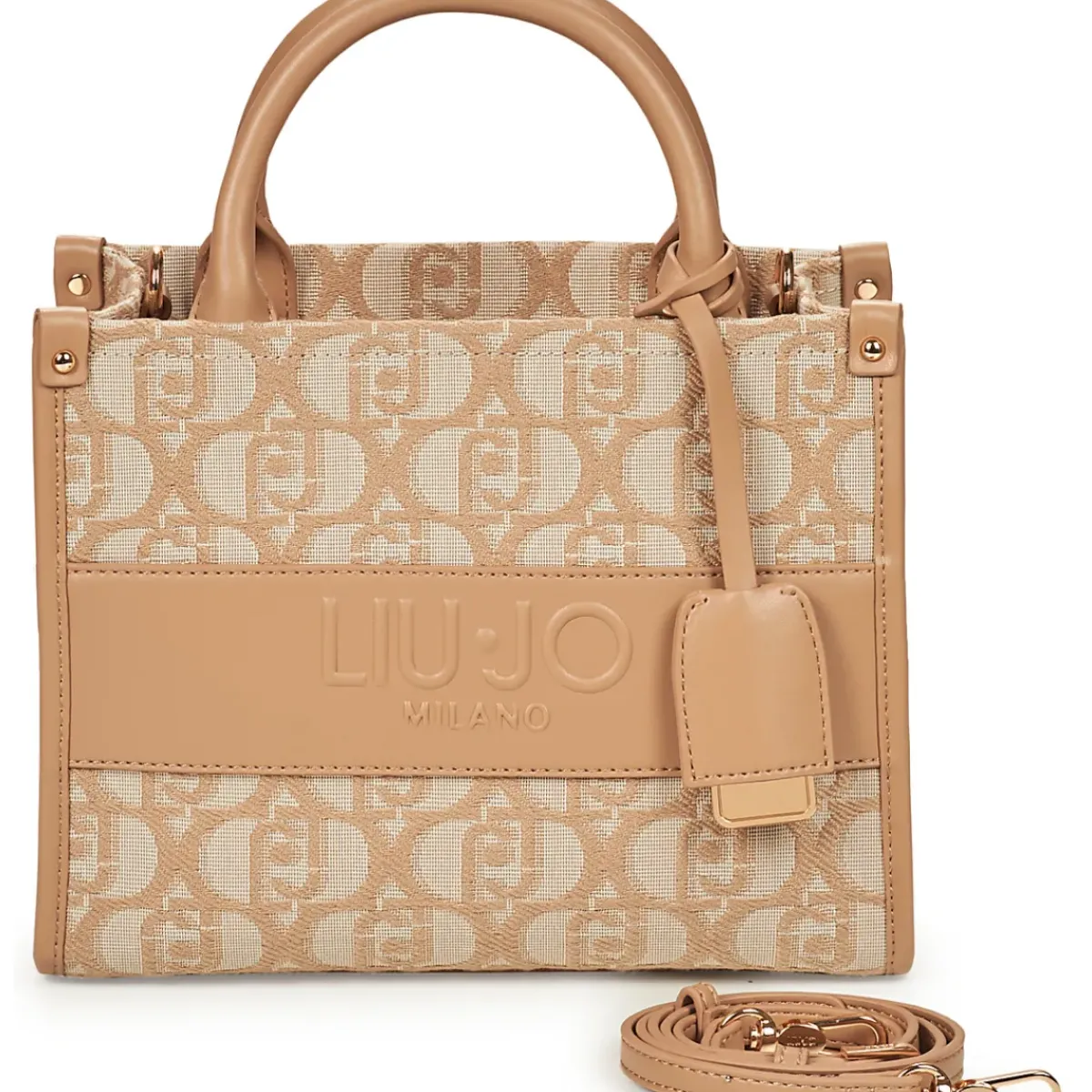 Liu Jo - AA5192 TOTE