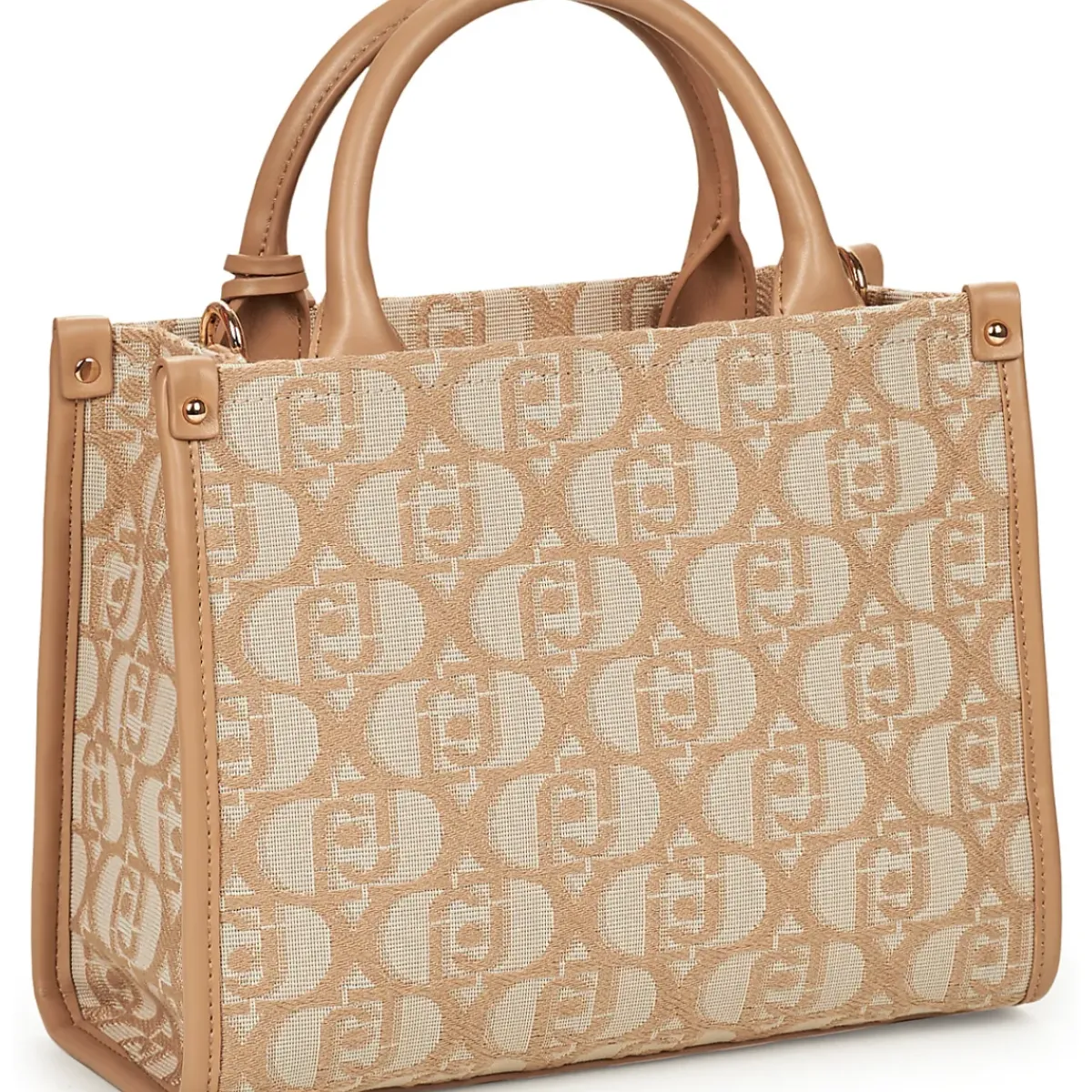 Liu Jo - AA5192 TOTE