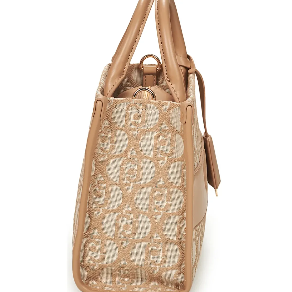 Liu Jo - AA5192 TOTE