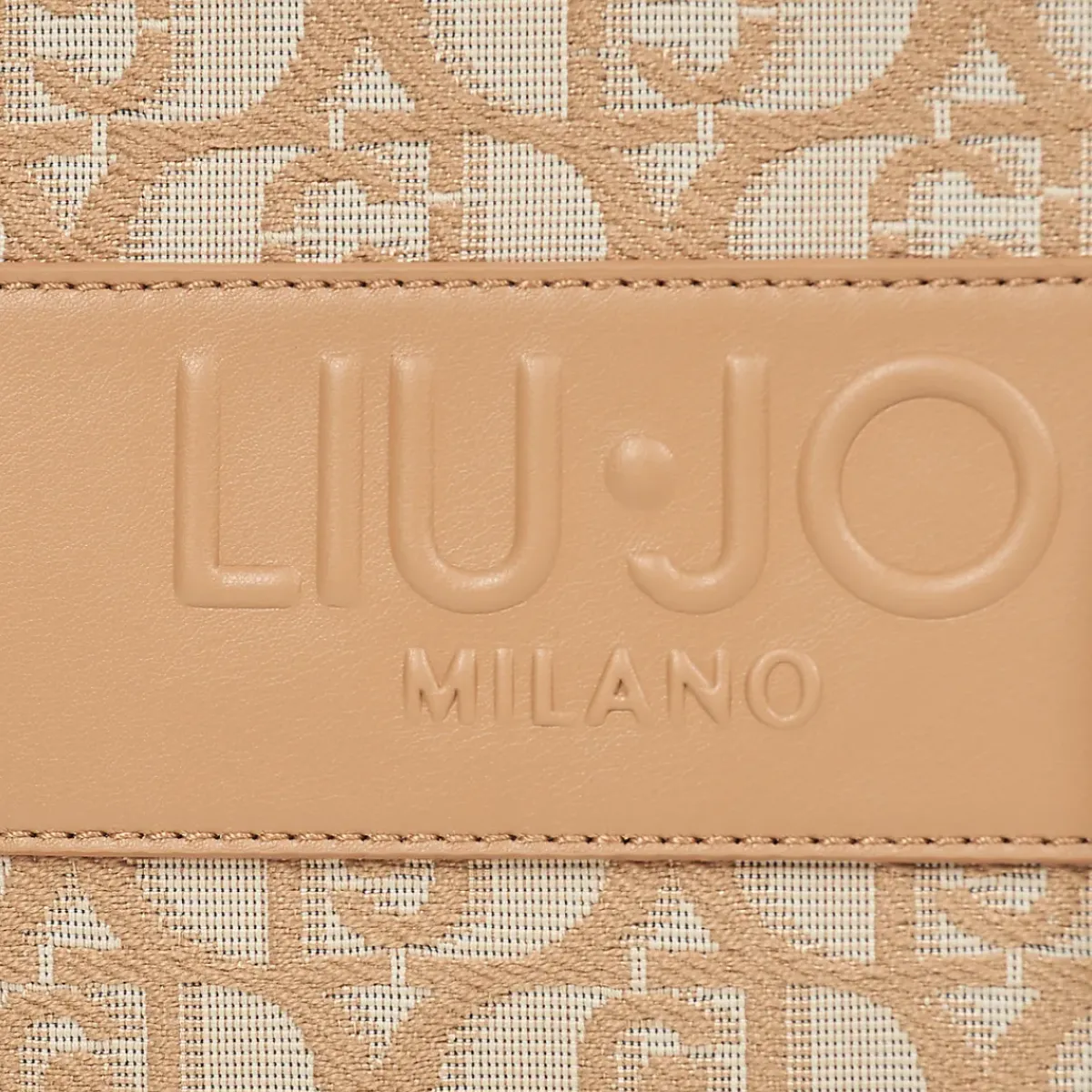 Liu Jo - AA5192 TOTE