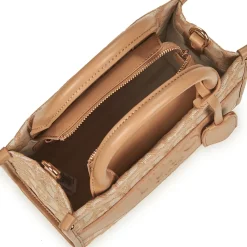 Liu Jo - AA5192 TOTE