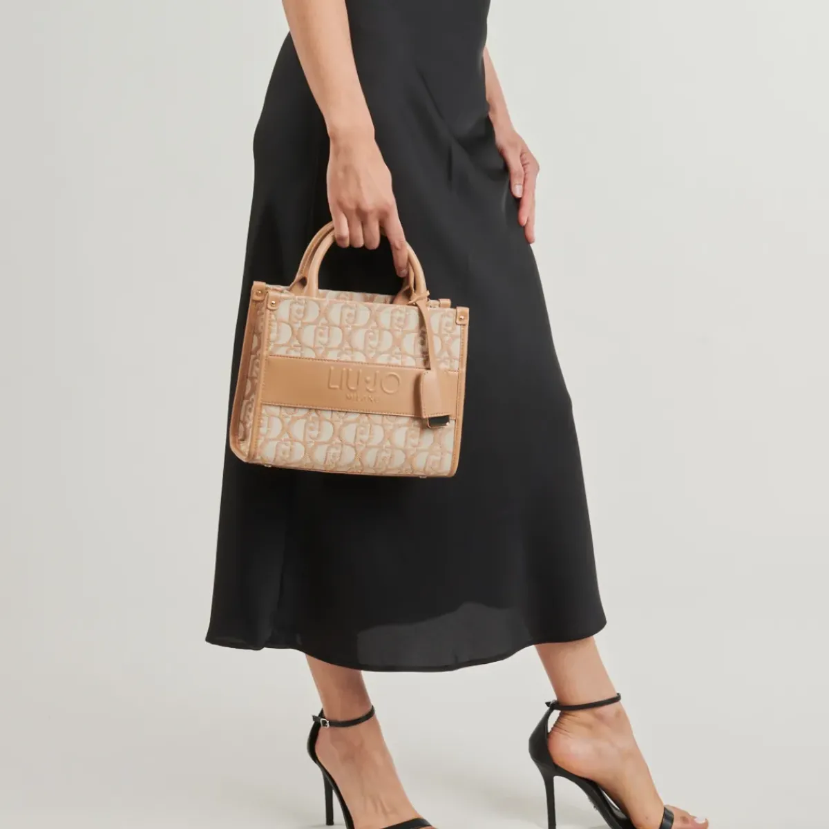Liu Jo - AA5192 TOTE