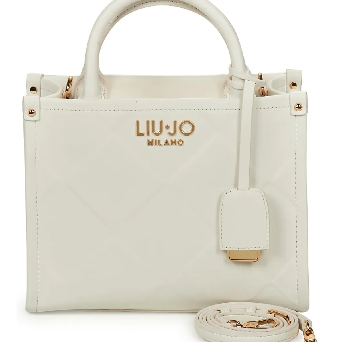 Liu Jo - AA5192 TOTE