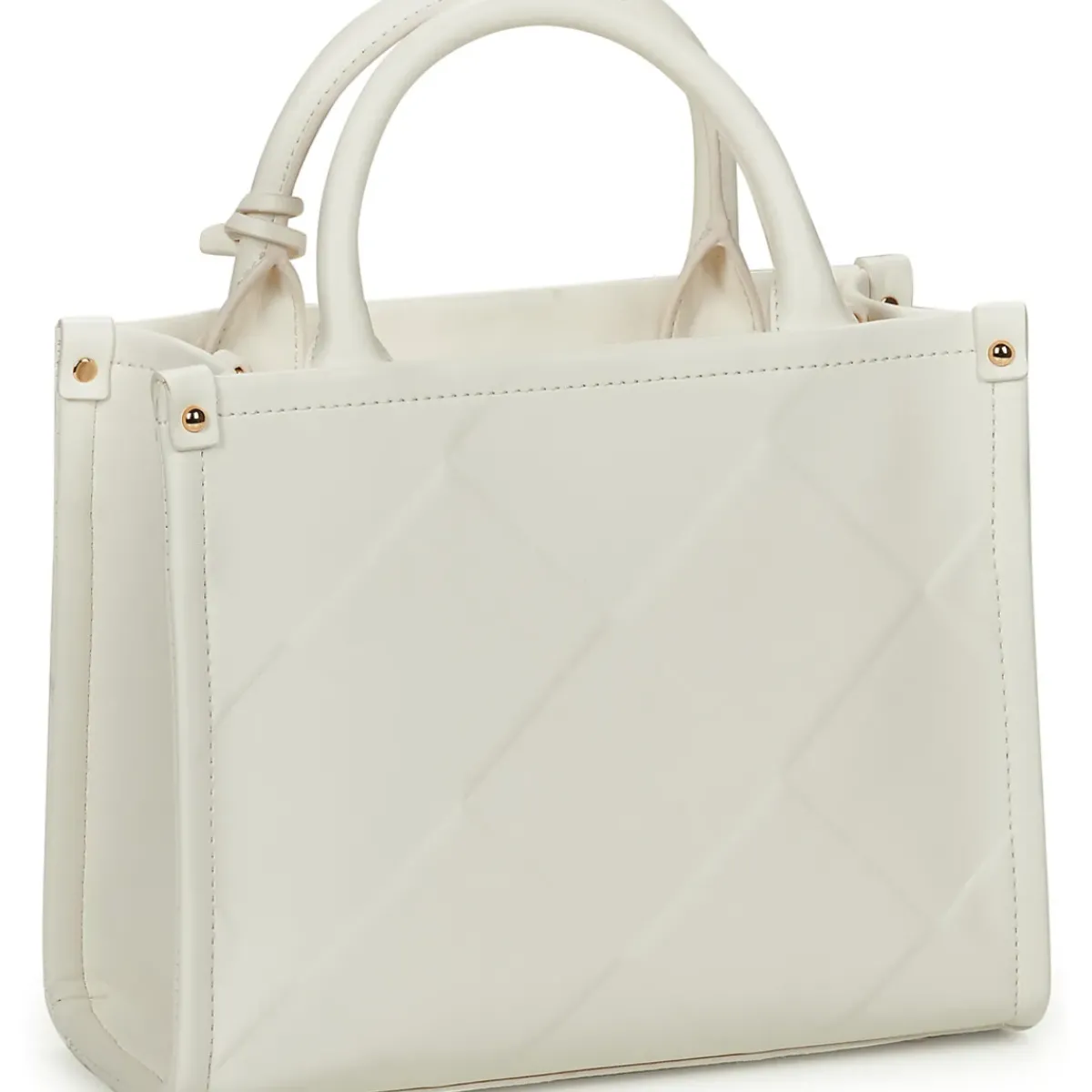 Liu Jo - AA5192 TOTE