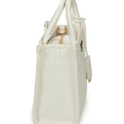Liu Jo - AA5192 TOTE