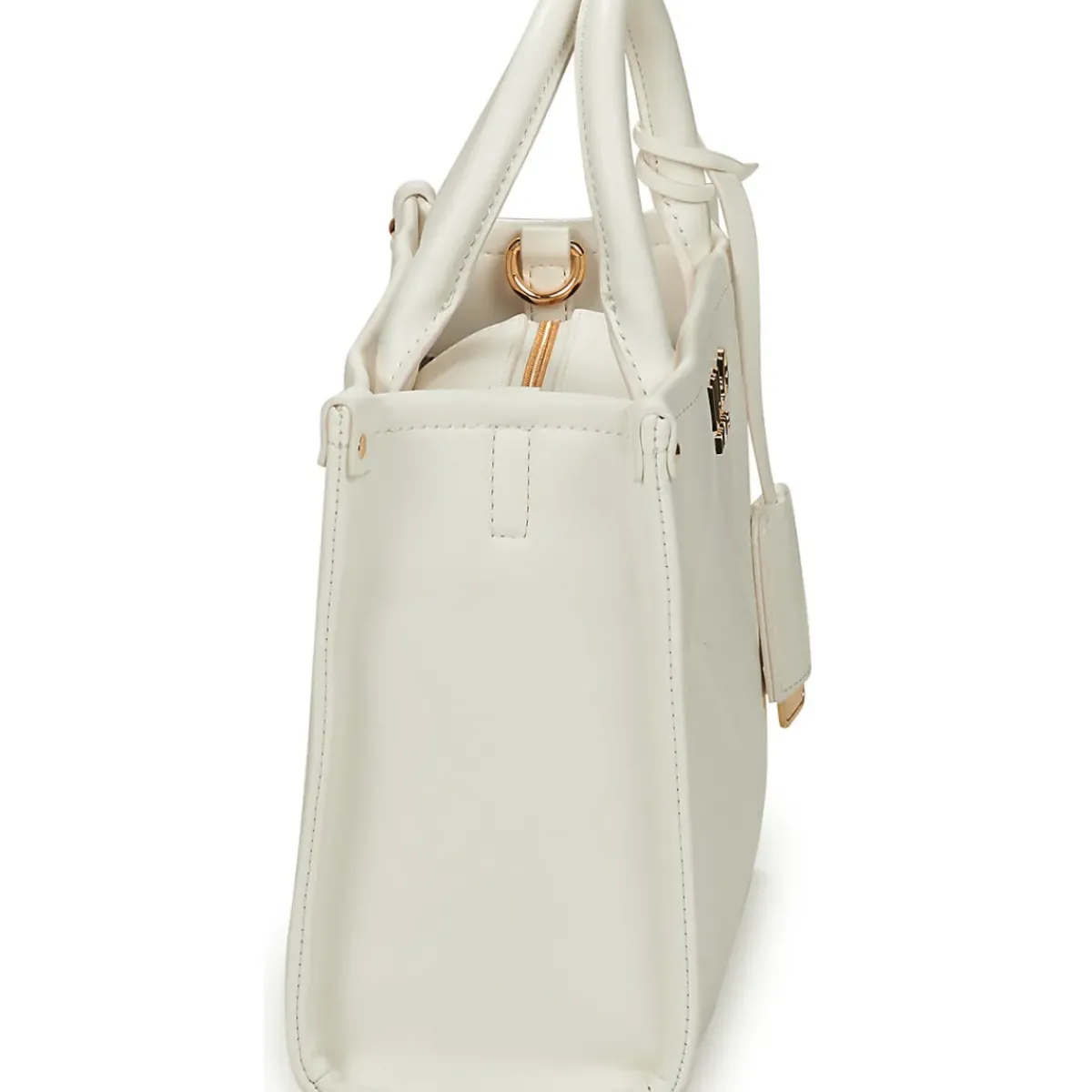 Liu Jo - AA5192 TOTE