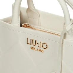 Liu Jo - AA5192 TOTE