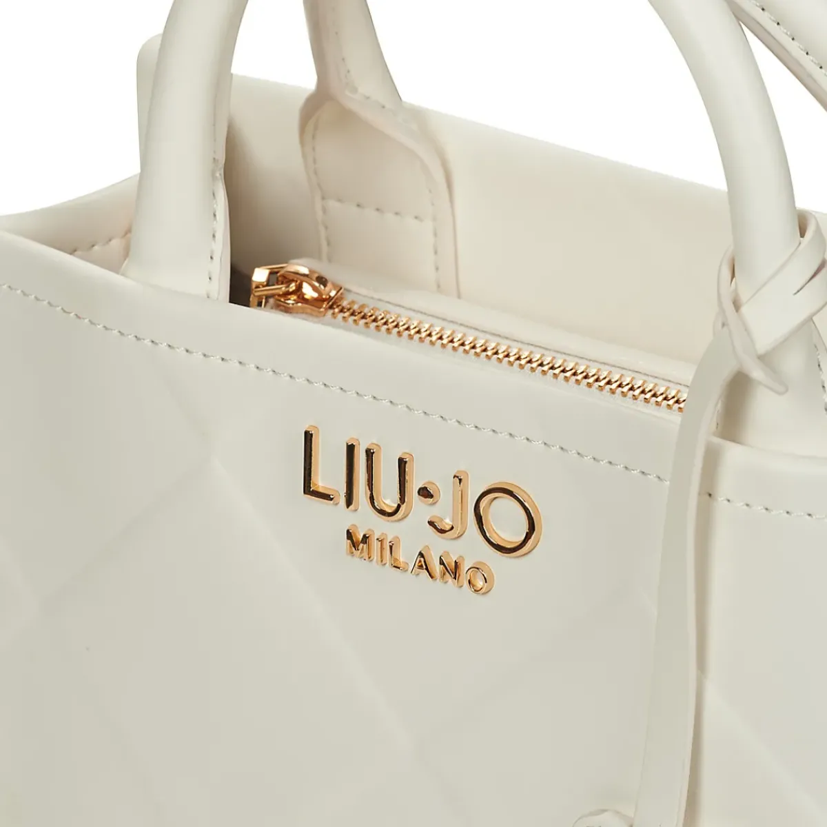 Liu Jo - AA5192 TOTE
