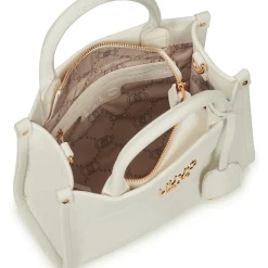 Liu Jo - AA5192 TOTE