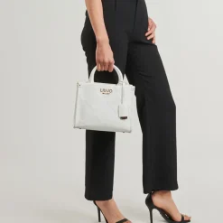 Liu Jo - AA5192 TOTE