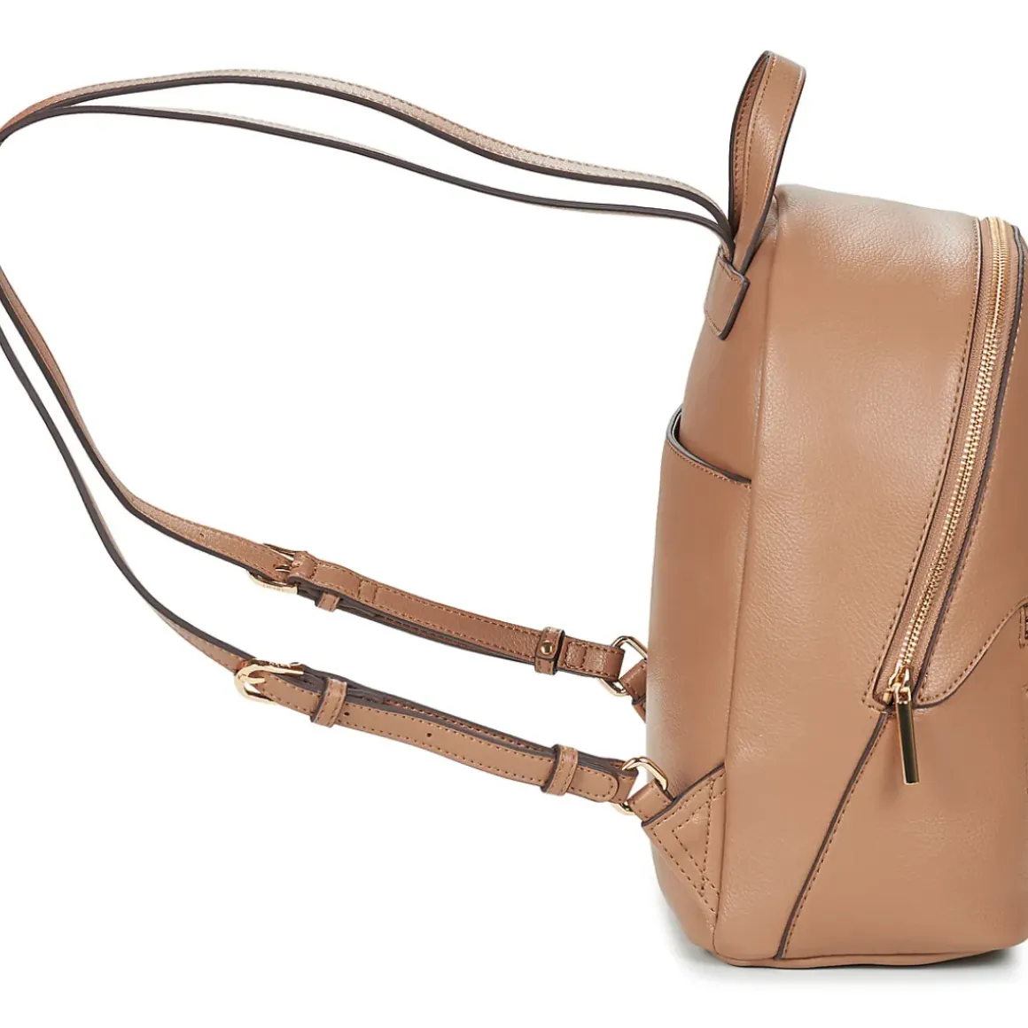 Liu Jo - BACKPACK