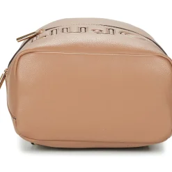 Liu Jo - BACKPACK