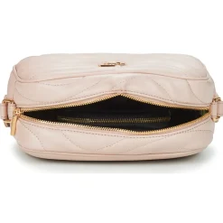 Liu Jo - CAMERA CASE