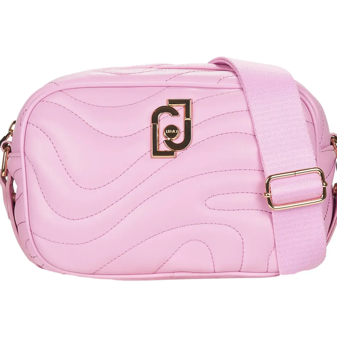 Liu Jo - CAMERA CASE