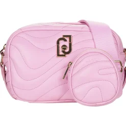 Liu Jo - CAMERA CASE
