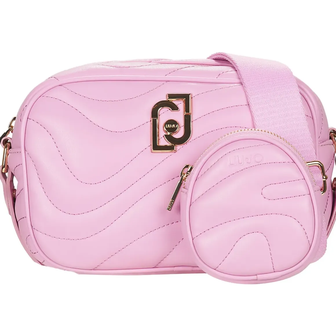 Liu Jo - CAMERA CASE