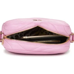 Liu Jo - CAMERA CASE