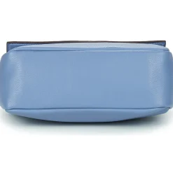 Liu Jo - M CROSSBODY