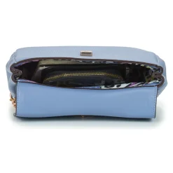 Liu Jo - M CROSSBODY
